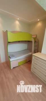 3-к квартира, на длительный срок, 68м2, 3/9 этаж