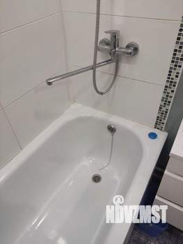 2-к квартира, на длительный срок, 56м2, 4/9 этаж