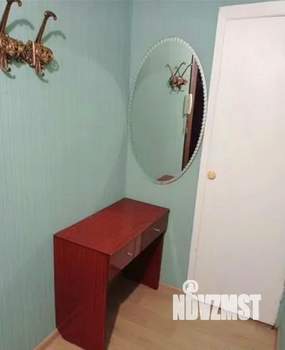 1-к квартира, на длительный срок, 36м2, 1/6 этаж