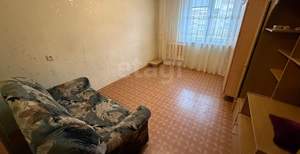 3-к квартира, на длительный срок, 89м2, 9/10 этаж