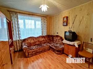 1-к квартира, на длительный срок, 28м2, 8/9 этаж