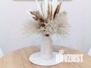 2-к квартира, посуточно, 42м2, 6/24 этаж