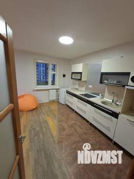 2-к квартира, на длительный срок, 68м2, 5/10 этаж