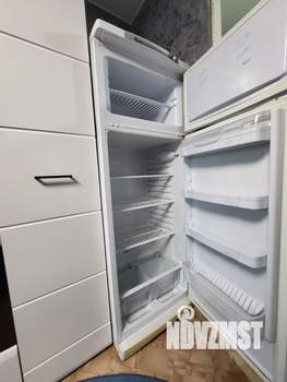 Студия квартира, на длительный срок, 18м2, 5/5 этаж