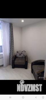 2-к квартира, на длительный срок, 43м2, 2/24 этаж