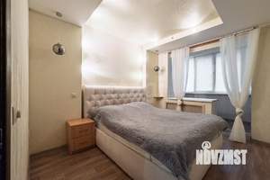 2-к квартира, на длительный срок, 80м2, 1/10 этаж