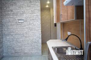 2-к квартира, на длительный срок, 48м2, 2/3 этаж