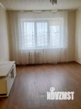 3-к квартира, на длительный срок, 75м2, 8/9 этаж