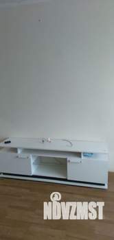 3-к квартира, на длительный срок, 75м2, 8/9 этаж