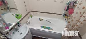 3-к квартира, на длительный срок, 68м2, 5/10 этаж