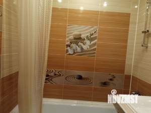 2-к квартира, на длительный срок, 52м2, 6/12 этаж