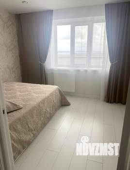 2-к квартира, на длительный срок, 50м2, 13/20 этаж