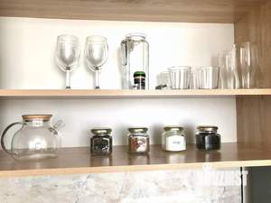 2-к квартира, посуточно, 34м2, 1/1 этаж