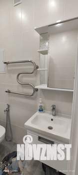 Студия квартира, посуточно, 24м2, 9/12 этаж