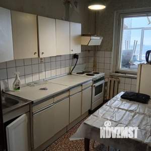 3-к квартира, на длительный срок, 69м2, 11/12 этаж