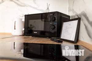 Студия квартира, посуточно, 20м2, 5/24 этаж