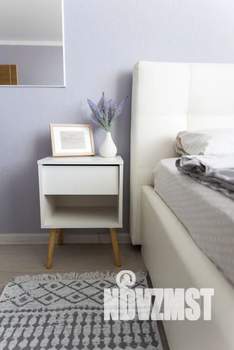 Студия квартира, посуточно, 30м2, 22/24 этаж