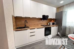 2-к квартира, посуточно, 56м2, 6/9 этаж