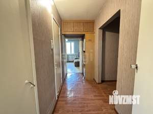 3-к квартира, на длительный срок, 66м2, 3/9 этаж