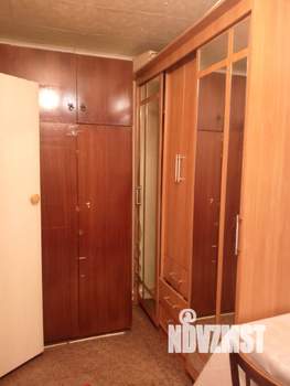2-к квартира, на длительный срок, 40м2, 1/1 этаж