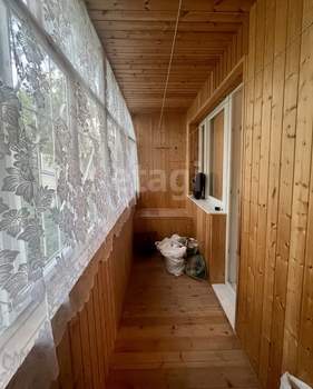 2-к квартира, на длительный срок, 49м2, 1/9 этаж