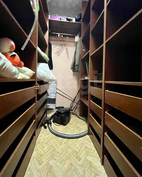 2-к квартира, на длительный срок, 80м2, 1/10 этаж