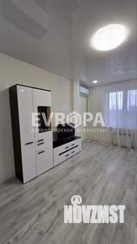 2-к квартира, на длительный срок, 54м2, 4/23 этаж
