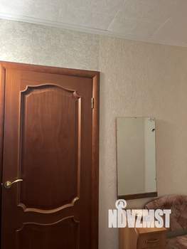 1-к квартира, на длительный срок, 37м2, 7/9 этаж