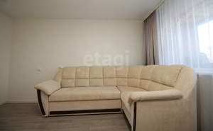 3-к квартира, на длительный срок, 65м2, 3/9 этаж