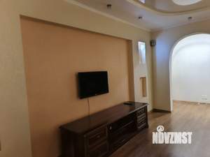 3-к квартира, на длительный срок, 68м2, 10/12 этаж