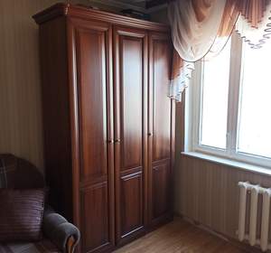 3-к квартира, на длительный срок, 65м2, 7/9 этаж