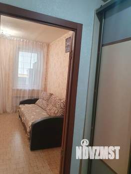 1-к квартира, на длительный срок, 33м2, 2/3 этаж