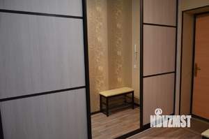 3-к квартира, на длительный срок, 101м2, 6/10 этаж