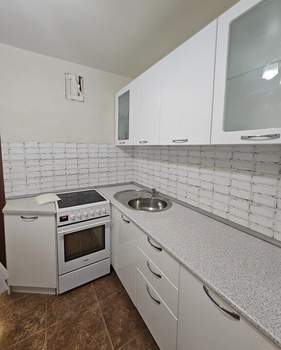 2-к квартира, на длительный срок, 50м2, 3/5 этаж