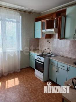 2-к квартира, на длительный срок, 57м2, 9/10 этаж