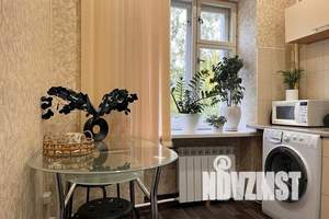 1-к квартира, посуточно, 32м2, 2/5 этаж