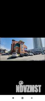 2-к квартира, на длительный срок, 70м2, 5/9 этаж