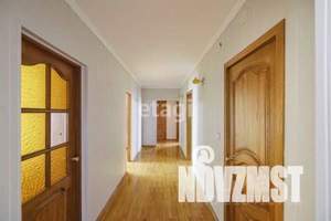 3-к квартира, на длительный срок, 164м2, 9/10 этаж