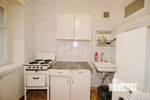 3-к квартира, на длительный срок, 55м2, 4/5 этаж