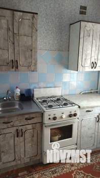 2-к квартира, на длительный срок, 46м2, 6/9 этаж