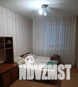 2-к квартира, на длительный срок, 54м2, 3/9 этаж