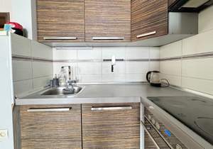 1-к квартира, на длительный срок, 46м2, 7/8 этаж