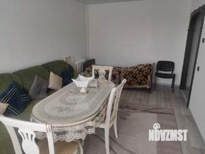 2-к квартира, на длительный срок, 53м2, 8/10 этаж