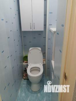 1-к квартира, на длительный срок, 34м2, 7/9 этаж