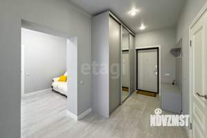 2-к квартира, на длительный срок, 50м2, 3/5 этаж