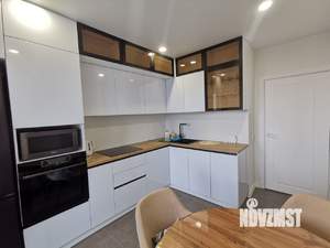3-к квартира, на длительный срок, 70м2, 3/9 этаж