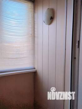 1-к квартира, на длительный срок, 29м2, 8/10 этаж