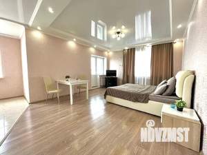 2-к квартира, посуточно, 72м2, 17/18 этаж