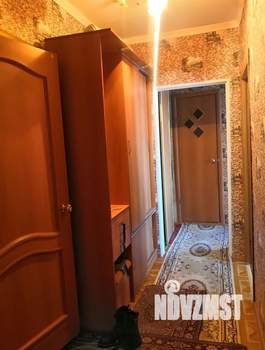 2-к квартира, на длительный срок, 56м2, 8/9 этаж