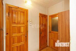 2-к квартира, на длительный срок, 57м2, 6/10 этаж